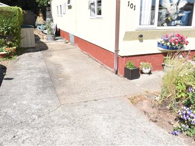 Picture 15